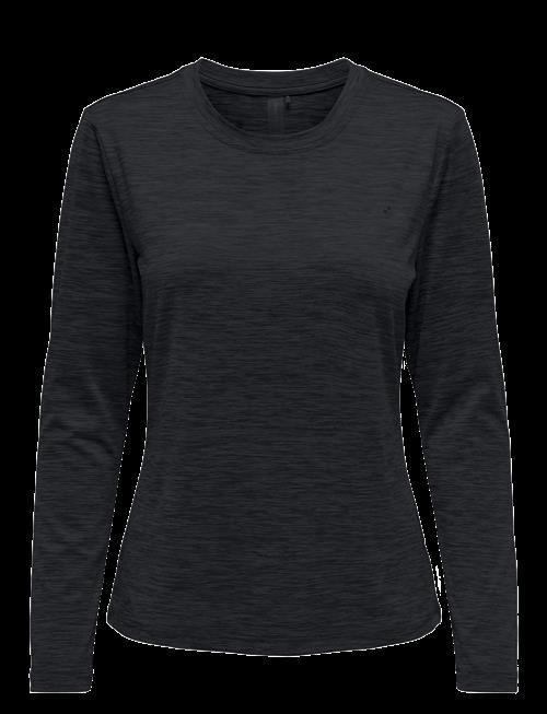 Only Play | Onpcore On Ls Reg Tee | M