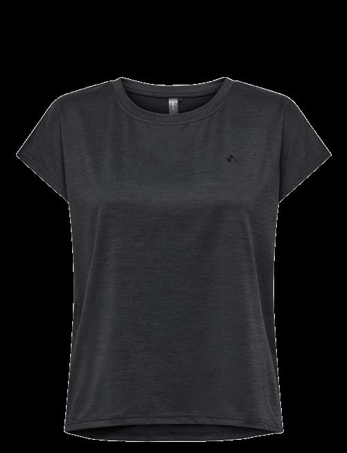 Only Play | Onpaub-Core On Ss Loose Bat Tee | L