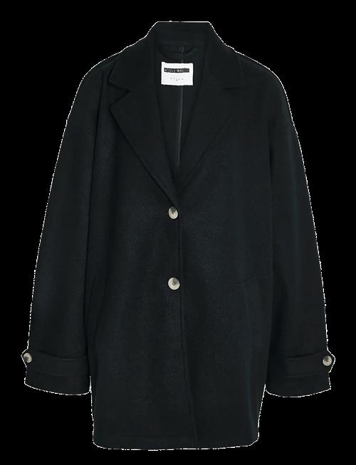 NOISY MAY | Nmalicia Ls Oversize Blazer Fwd Noos | S