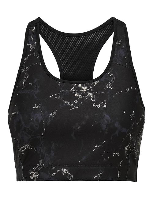 Only Play | Onpspace-2 Life Reverse Sports Bra Noos | M