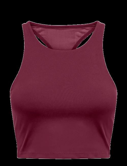 Only Play | Onpposh-2 Mesh Bra | L