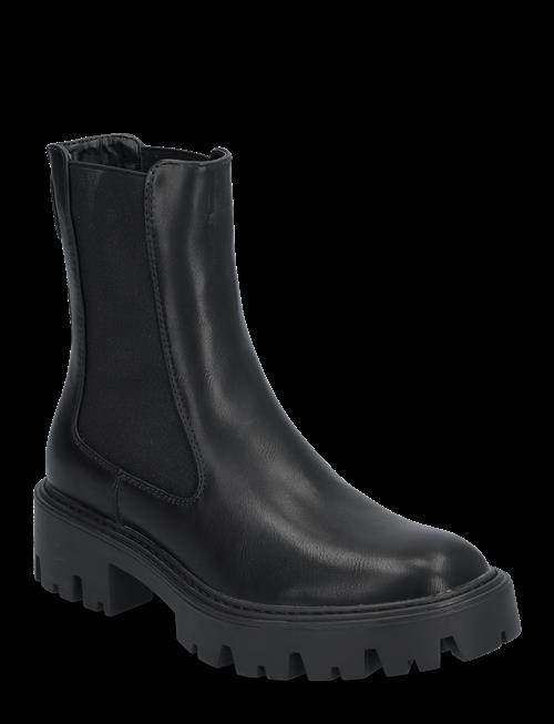 ONLY | Onlbetty-1 Pu Boot - Noos | 37