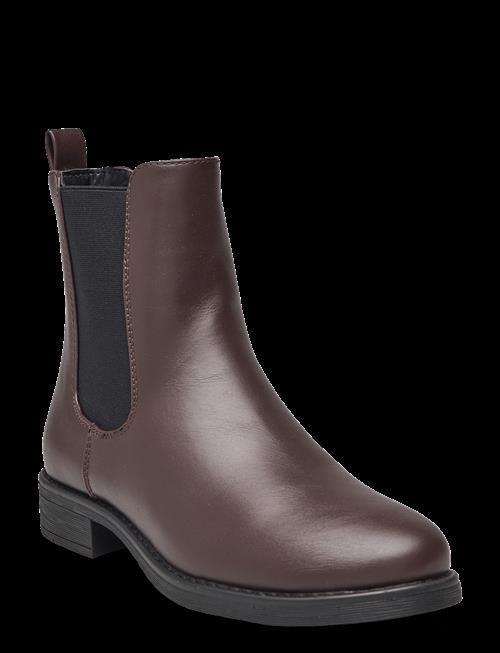 ONLY | Onlbibi-21 Pu Basic Boot Noos | 41