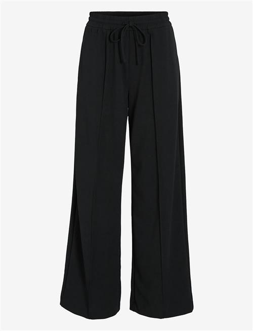 Vila | Viclua Hw Wide Pants-Noos | XXL