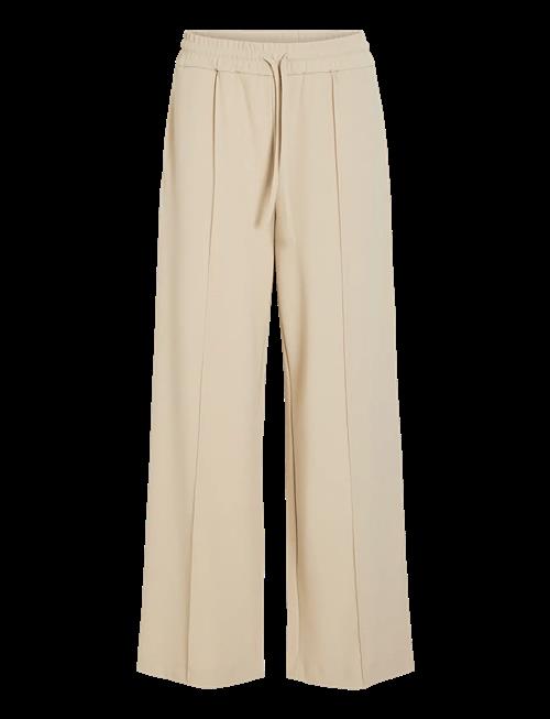 Vila | Viclua Hw Wide Pants-Noos | XL