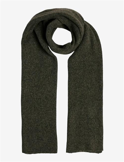 Pieces | Pcmoella Scarf Noos Bc | ONE SIZE