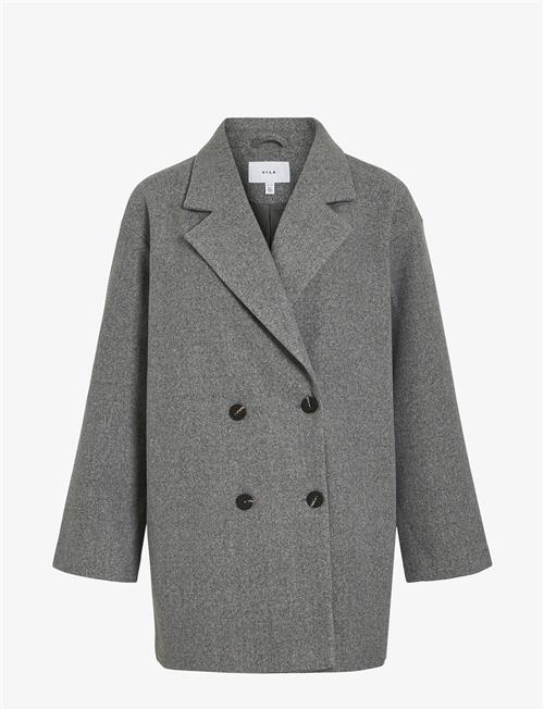 Vila | Visakaya L/S Jacket | 40