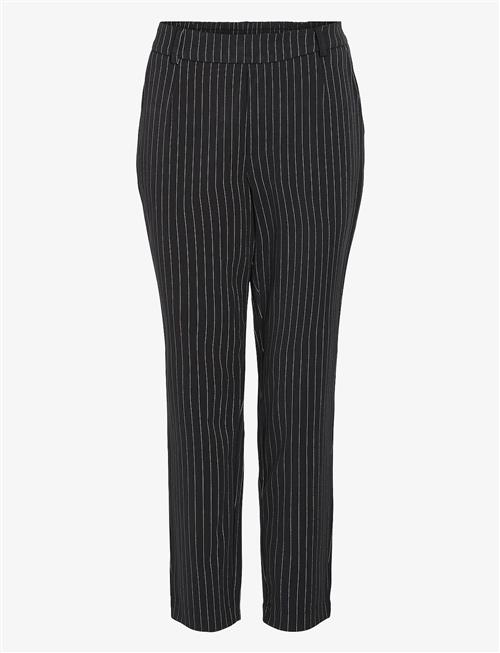 Vila | Vivarone Pattern Hw Slim Pant - Noos | 34