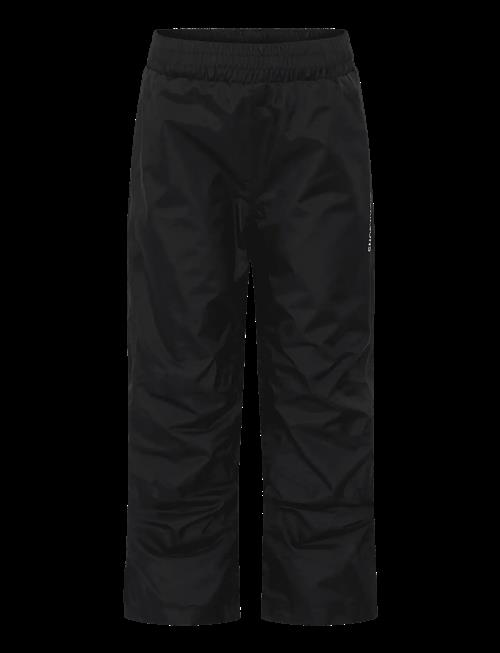 Didriksons | Avan Kids Pants | 110