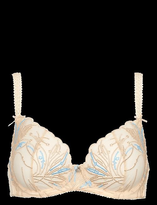 Missya | Emily Wire Bra | D x 85