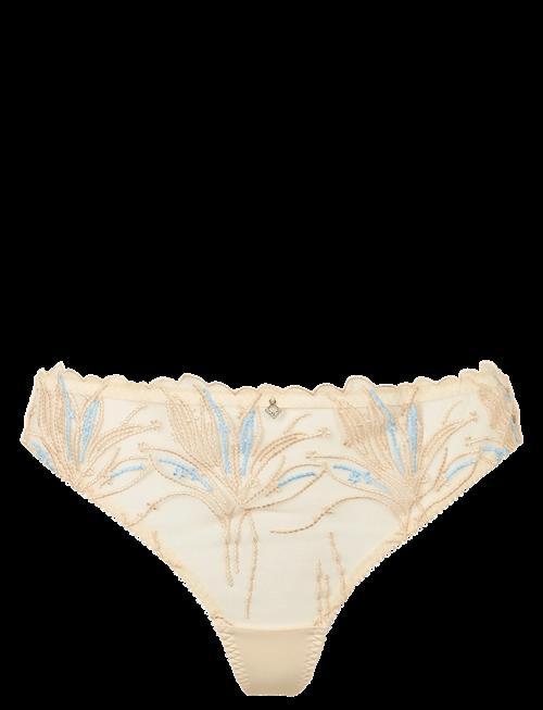Missya | Emily String | 44