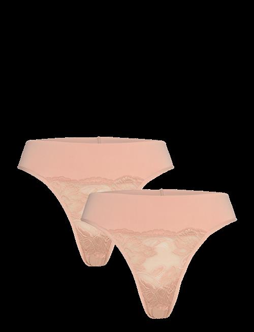 Missya | Freya String 2-Pack | 38
