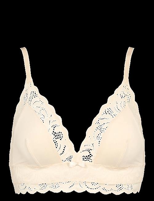 Missya | Bella Bra Top | L