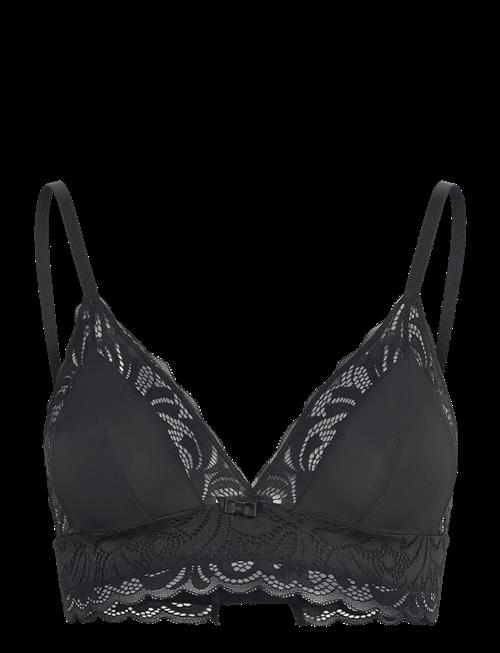 Missya | Bella Bra Top | L