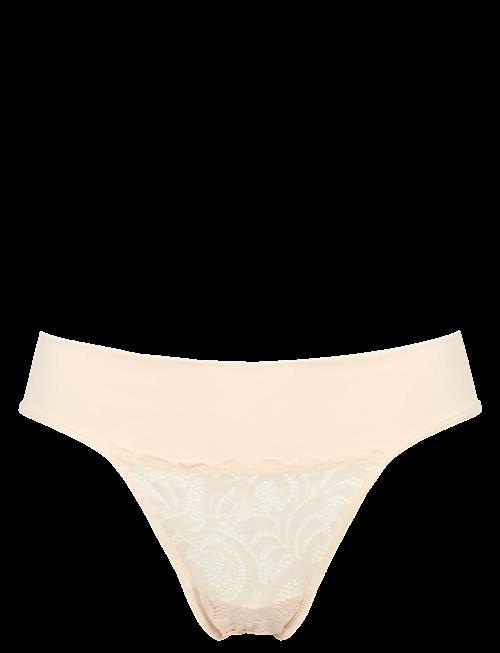 Missya | Bella String | 42