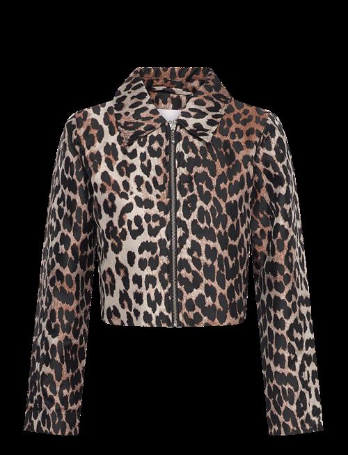 Noella | Jessi Jacket | XL