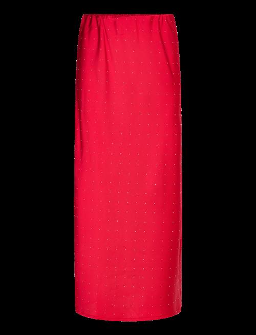 Noella | Julieta Skirt | M