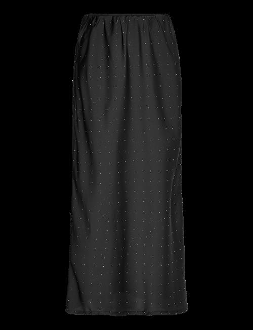 Noella | Julieta Skirt | XL