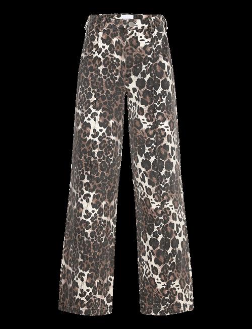 Noella | Stormy Jeans | L