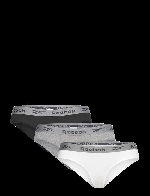Reebok Performance | Womens Rbk Briefs Enrica 3Pk | M