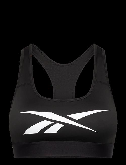 Reebok Performance | Womens Rbk Bra Top Racer Back Teres | XS