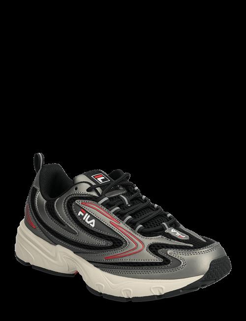 FILA | Fila Actix Retro | 41