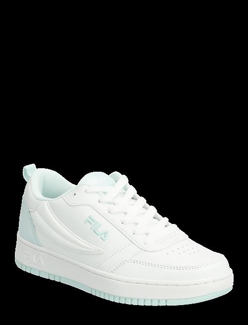 FILA | Fila Rega Nf Wmn | 40