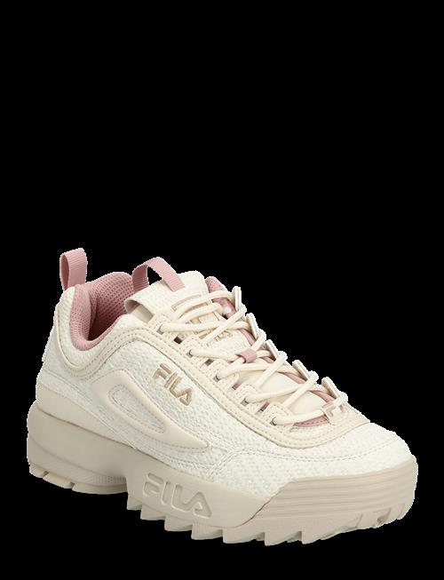 FILA | Disruptor F Wmn | 36