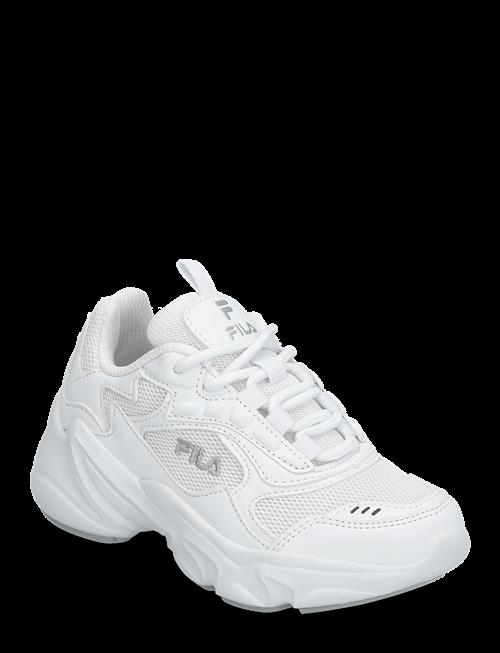 FILA | Collene Kids | 32