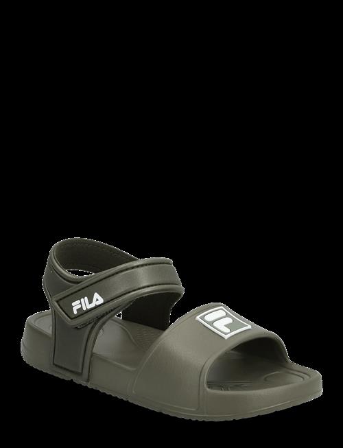 FILA | Fila Fiori Sandal Kids | 33