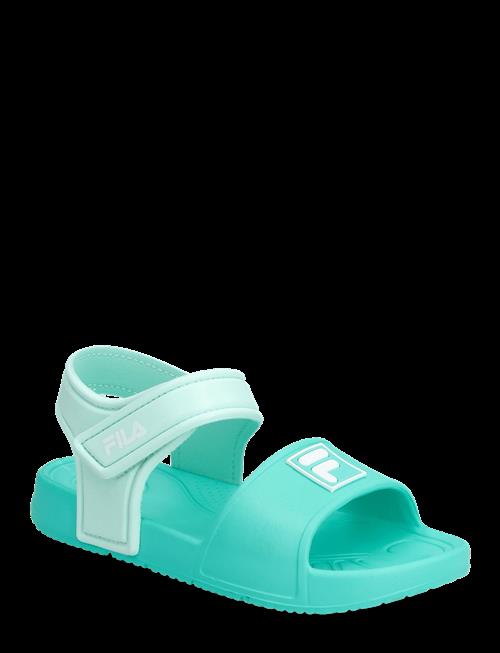 FILA | Fila Fiori Cb Sandal Kids | 32