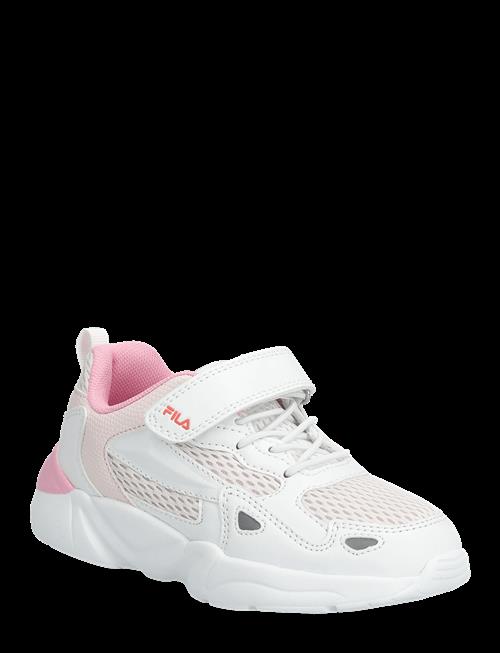 FILA | Fila Ventosa A Velcro Kids | 35