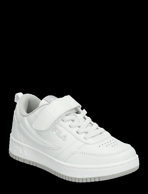 FILA | Fila Rega Nf Velcro Kids | 31