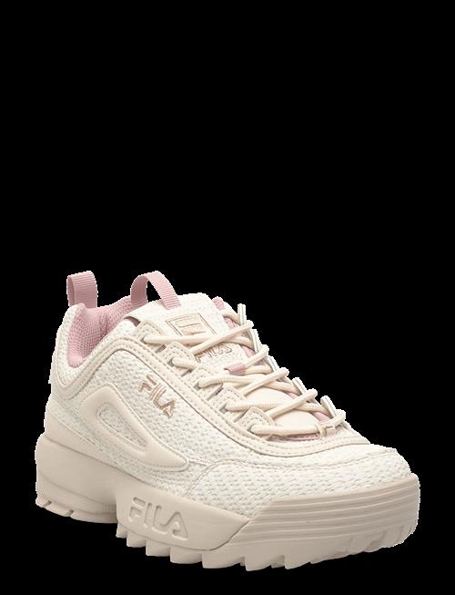 FILA | Disruptor F Teens | 36