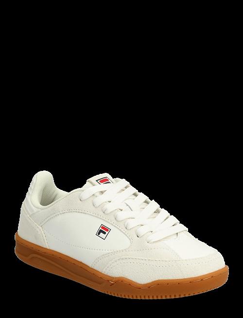 FILA | Fila Slantshot Ls Wmn | 37
