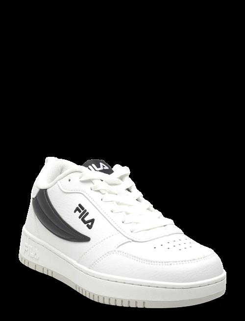 FILA | Fila Rega Nf Teens | 37