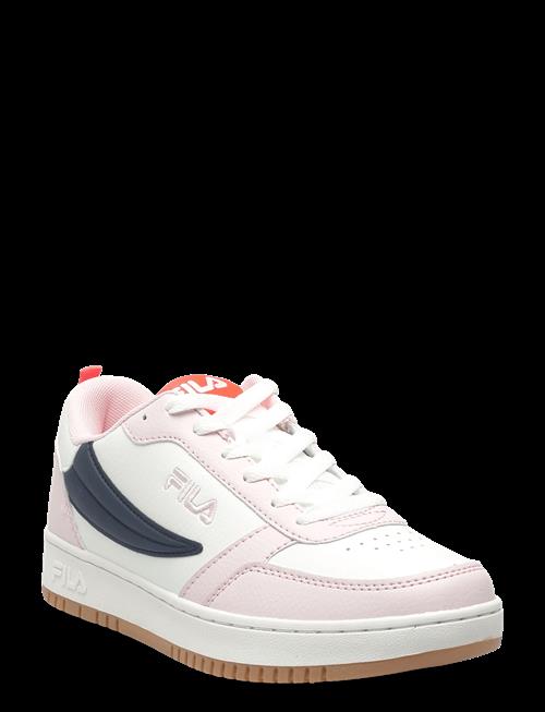 FILA | Fila Rega Nf Teens | 39
