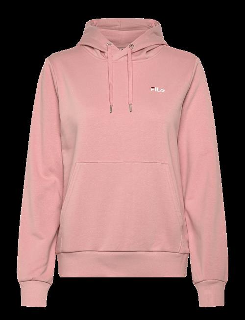 FILA | Lierna Hoodie | S