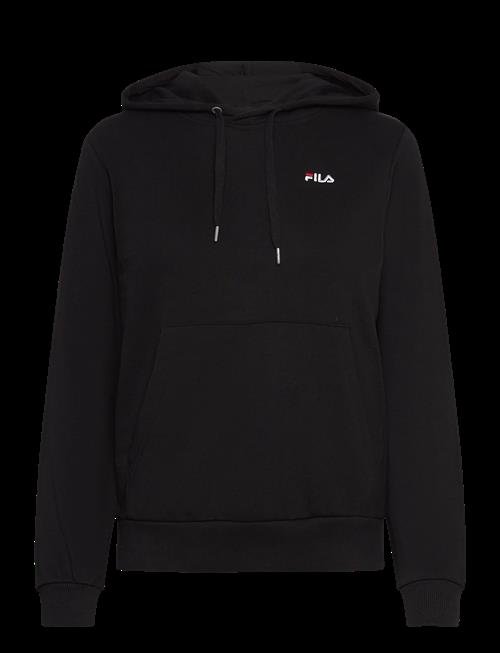 FILA | Lierna Hoodie | M