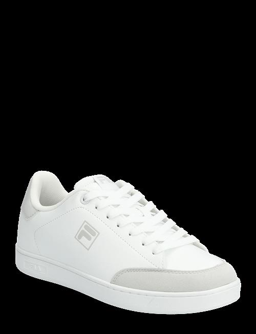 FILA | Courtbay | 40