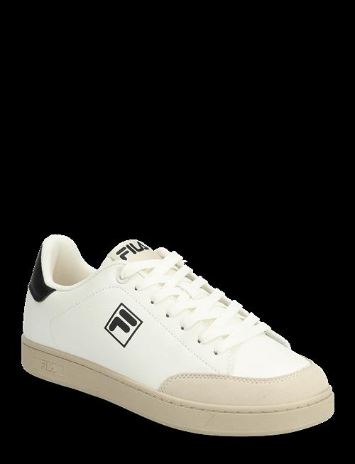 FILA | Courtbay | 40