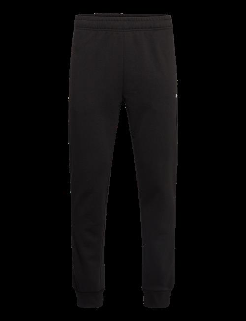 FILA | Lunigo Sweat Pants | M