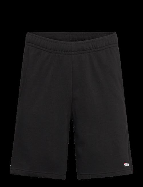 FILA | Lusciano Sweat Shorts | S