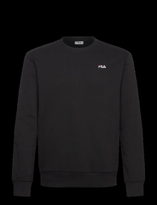 FILA | Leverano Regular Crew Sweat | XL