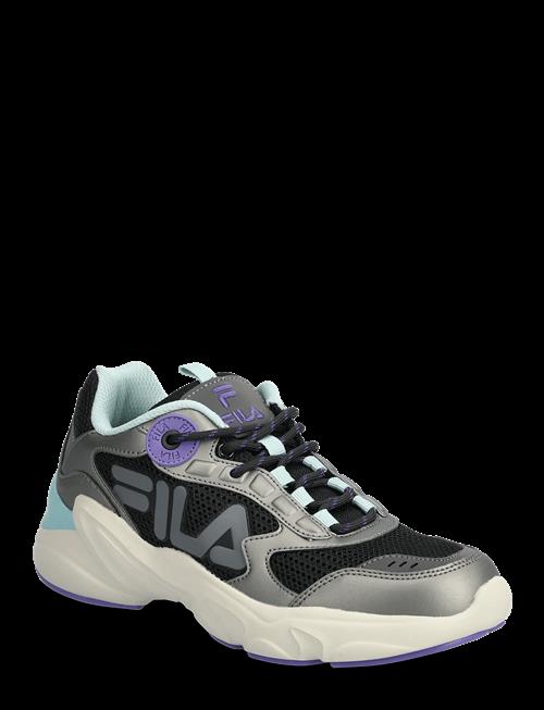 FILA | Collene 2.0 Wmn | 37