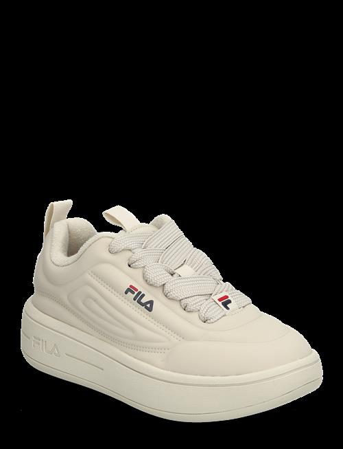 FILA | Fila Superbubble Wmn | 39