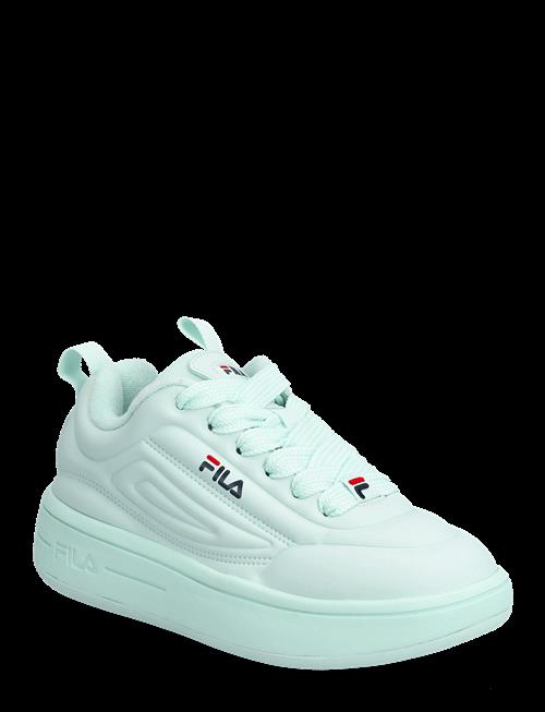 FILA | Fila Superbubble Wmn | 38