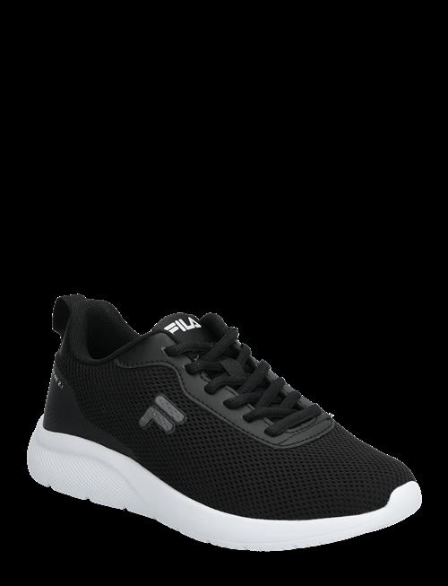 FILA | Spitfire | 36