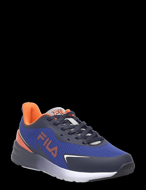 FILA | Crusher Teens | 37