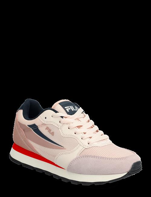 FILA | Fila Hypert Wmn | 37